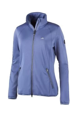 Schockemöhle Rachel Style Women's Light Jacket