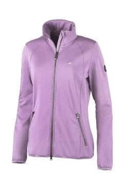 Schockemöhle Rachel Style Women's Light Jacket -Sports - Equestrian Riding Shop 345221 PPU 01