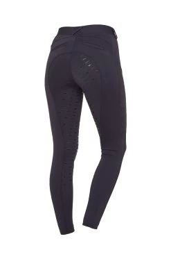 Schockemöhle Sporty Style Women's Full Grip Tights