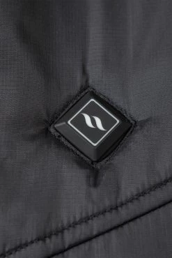 Back On Track Etna Women's Heated Vest -Sports - Equestrian Riding Shop 345327 BL 07