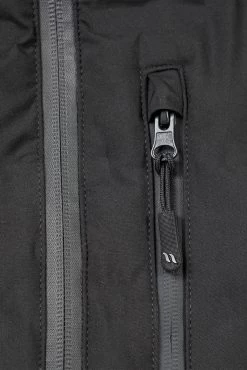 Back On Track Katla Women's Heated Vest -Sports - Equestrian Riding Shop 345328 BL 06