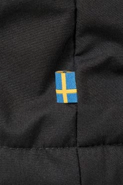 Back On Track Katla Women's Heated Vest -Sports - Equestrian Riding Shop 345328 BL 07