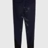 Tommy Hilfiger Equestrian Pro Men's Full Grip Breeches -Sports - Equestrian Riding Shop 345405 DB 01