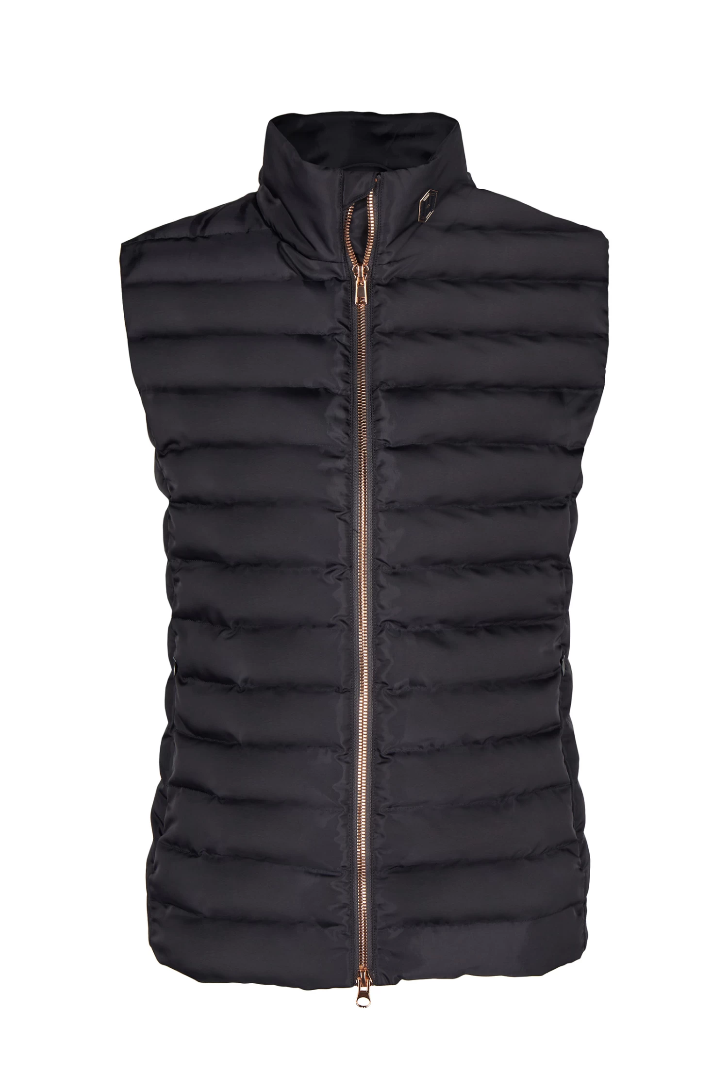 Eskadron Heritage Fanatics AW2023 Quilt Women's Vest 3 Eskadron Heritage Fanatics AW2023 Quilt Women's Vest