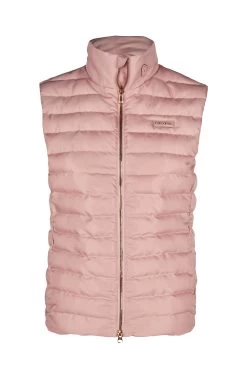 Eskadron Heritage Fanatics AW2023 Quilt Women's Vest 33 Eskadron Heritage Fanatics AW2023 Quilt Women's Vest -Sports - Equestrian Riding Shop 345656 PLPI 01