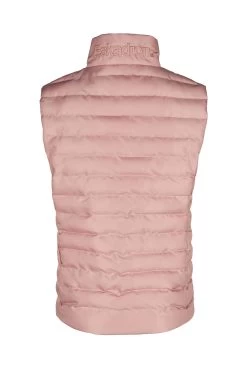 Eskadron Heritage Fanatics AW2023 Quilt Women's Vest 34 Eskadron Heritage Fanatics AW2023 Quilt Women's Vest -Sports - Equestrian Riding Shop 345656 PLPI 02