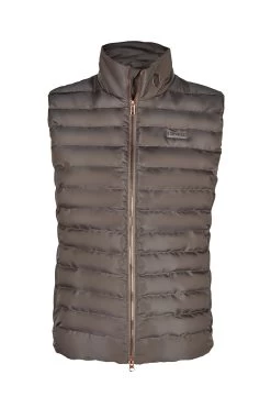 Eskadron Heritage Fanatics AW2023 Quilt Women's Vest 27 Eskadron Heritage Fanatics AW2023 Quilt Women's Vest -Sports - Equestrian Riding Shop 345656 SPG 01