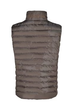 Eskadron Heritage Fanatics AW2023 Quilt Women's Vest 28 Eskadron Heritage Fanatics AW2023 Quilt Women's Vest -Sports - Equestrian Riding Shop 345656 SPG 02