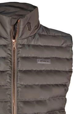 Eskadron Heritage Fanatics AW2023 Quilt Women's Vest 29 Eskadron Heritage Fanatics AW2023 Quilt Women's Vest -Sports - Equestrian Riding Shop 345656 SPG 03