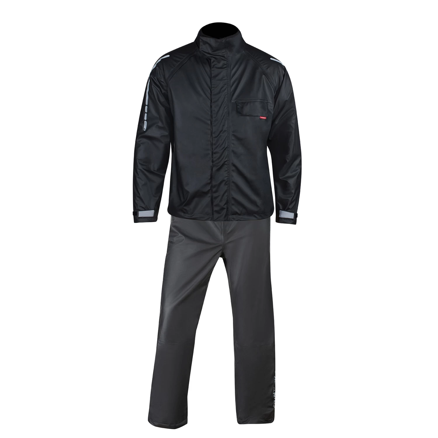 Finntack Pro Colombia Rain Set 3 Finntack Pro Colombia Rain Set