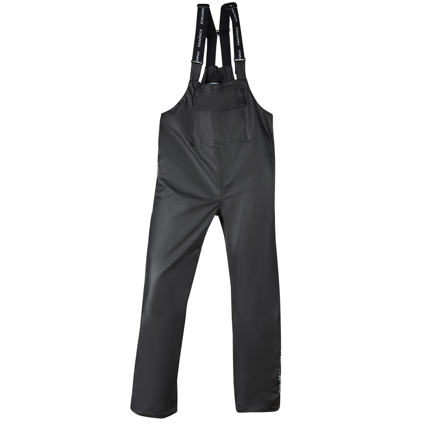 Finntack Pro Colombia Rain Set 4 Finntack Pro Colombia Rain Set - Image 2