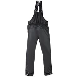 Finntack Pro Colombia Rain Set 12 Finntack Pro Colombia Rain Set -Sports - Equestrian Riding Shop 35077 BL 3