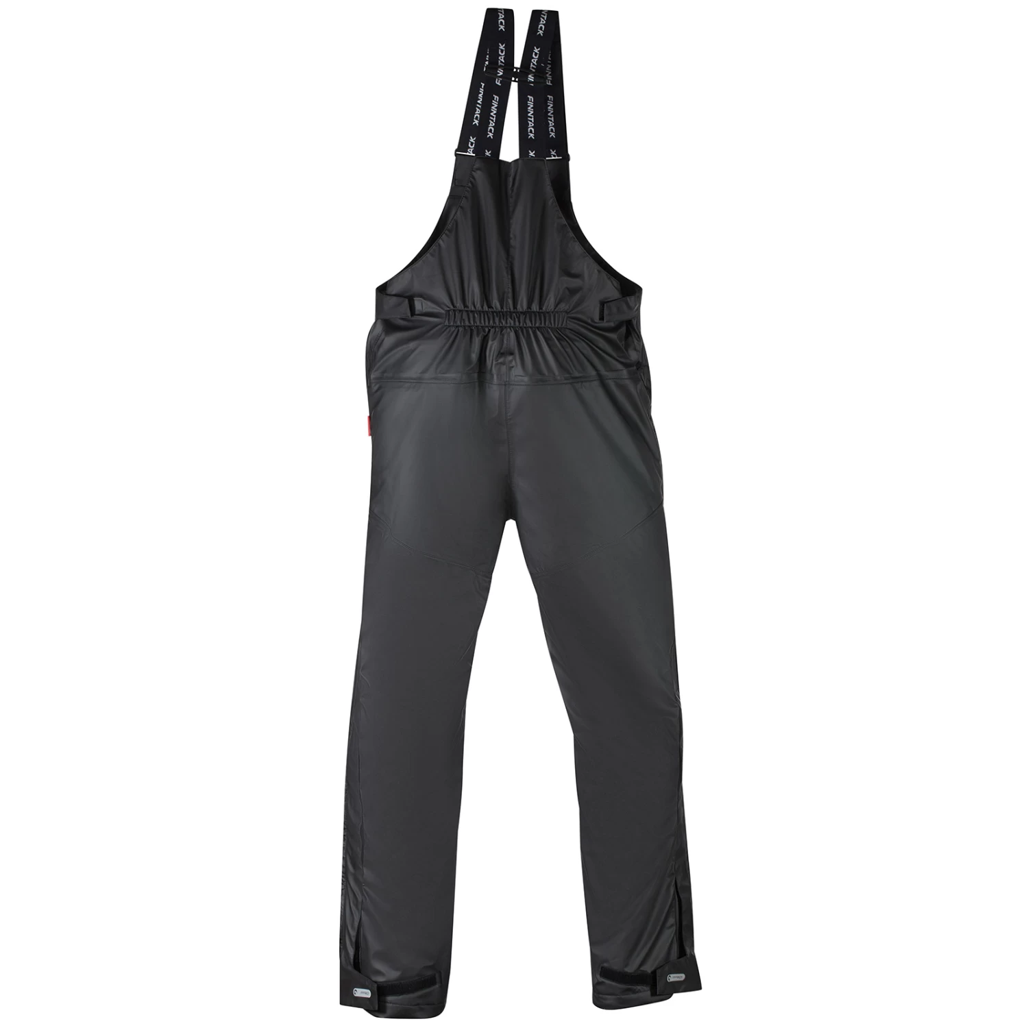 Finntack Pro Colombia Rain Set 5 Finntack Pro Colombia Rain Set - Image 3