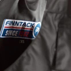 Finntack Pro Colombia Rain Set 13 Finntack Pro Colombia Rain Set -Sports - Equestrian Riding Shop 35077 BL 4