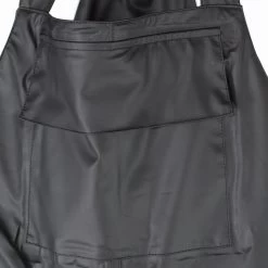 Finntack Pro Colombia Rain Set 14 Finntack Pro Colombia Rain Set -Sports - Equestrian Riding Shop 35077 BL 5