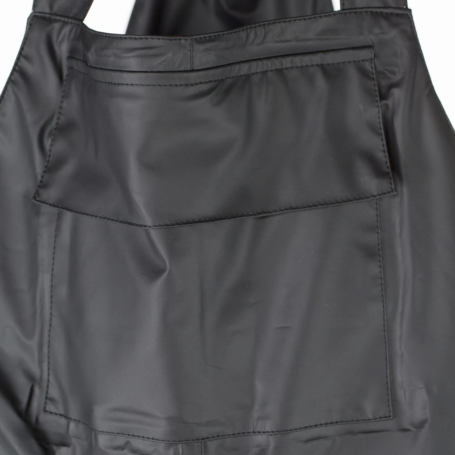 Finntack Pro Colombia Rain Set 7 Finntack Pro Colombia Rain Set - Image 5