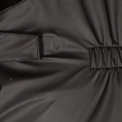 Finntack Pro Colombia Rain Set 15 Finntack Pro Colombia Rain Set -Sports - Equestrian Riding Shop 35077 BL 6