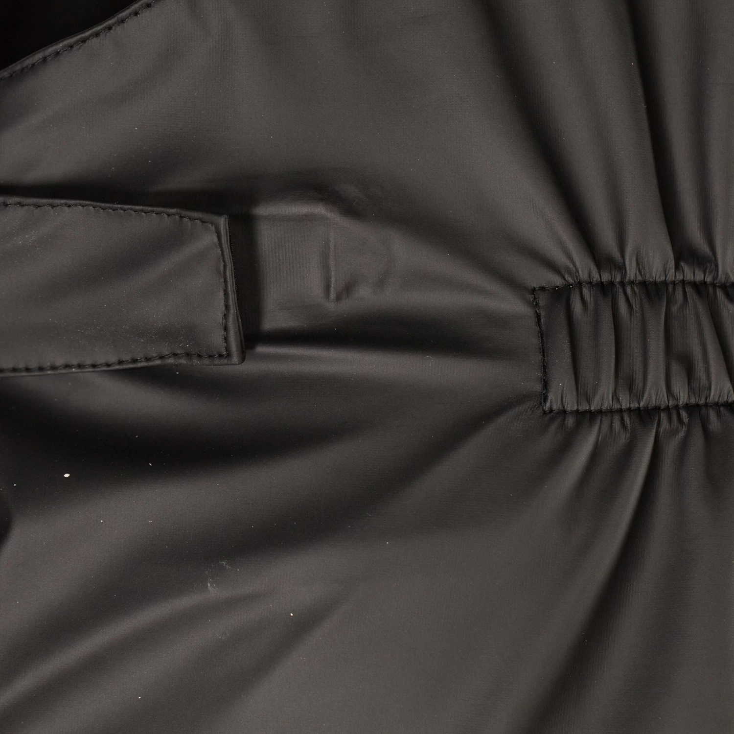 Finntack Pro Colombia Rain Set 8 Finntack Pro Colombia Rain Set - Image 6