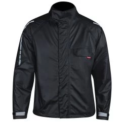 Finntack Pro Colombia Rain Set 16 Finntack Pro Colombia Rain Set -Sports - Equestrian Riding Shop 35077 BL 7