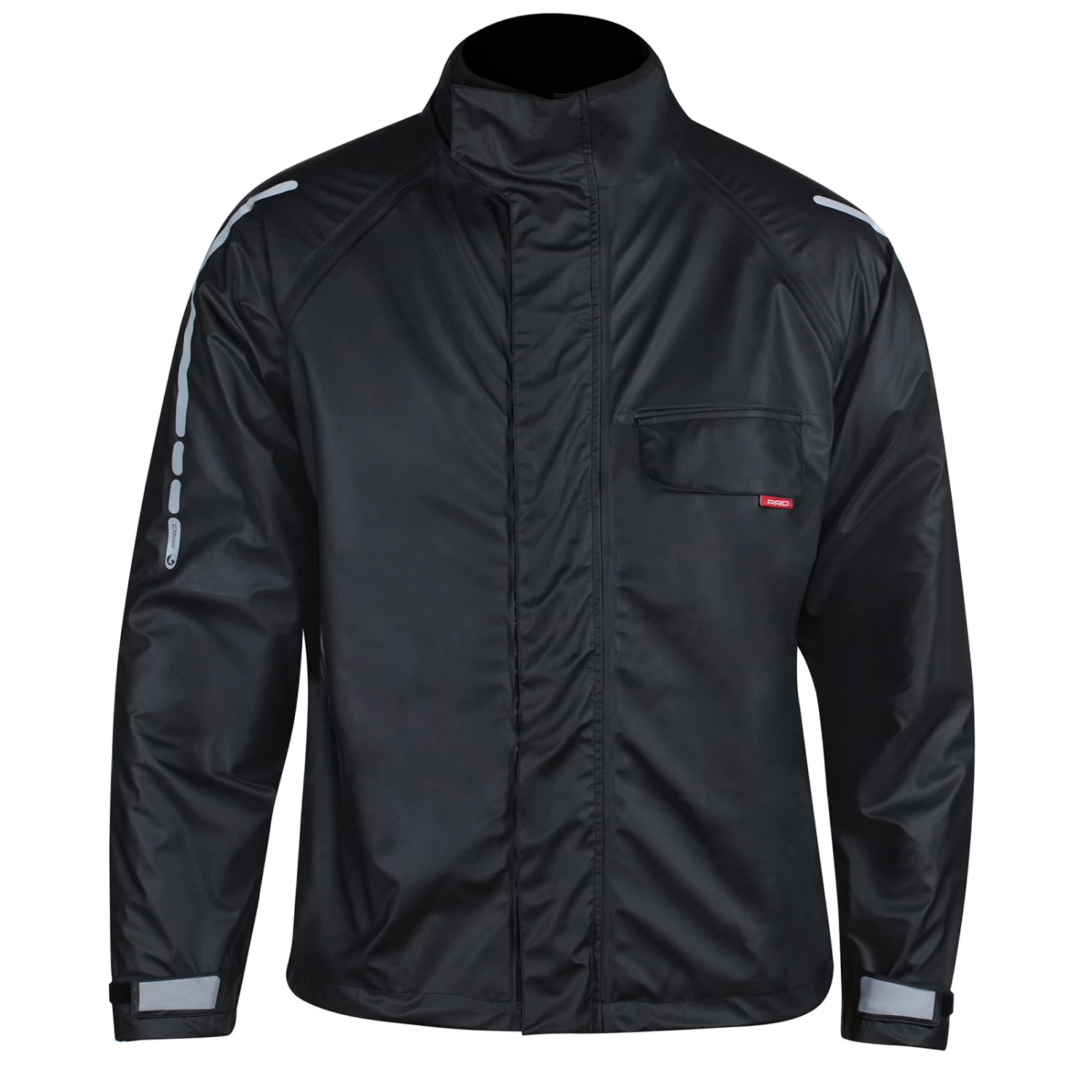 Finntack Pro Colombia Rain Set 9 Finntack Pro Colombia Rain Set - Image 7