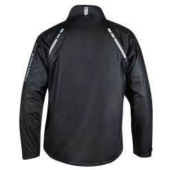 Finntack Pro Colombia Rain Set 17 Finntack Pro Colombia Rain Set -Sports - Equestrian Riding Shop 35077 BL 8