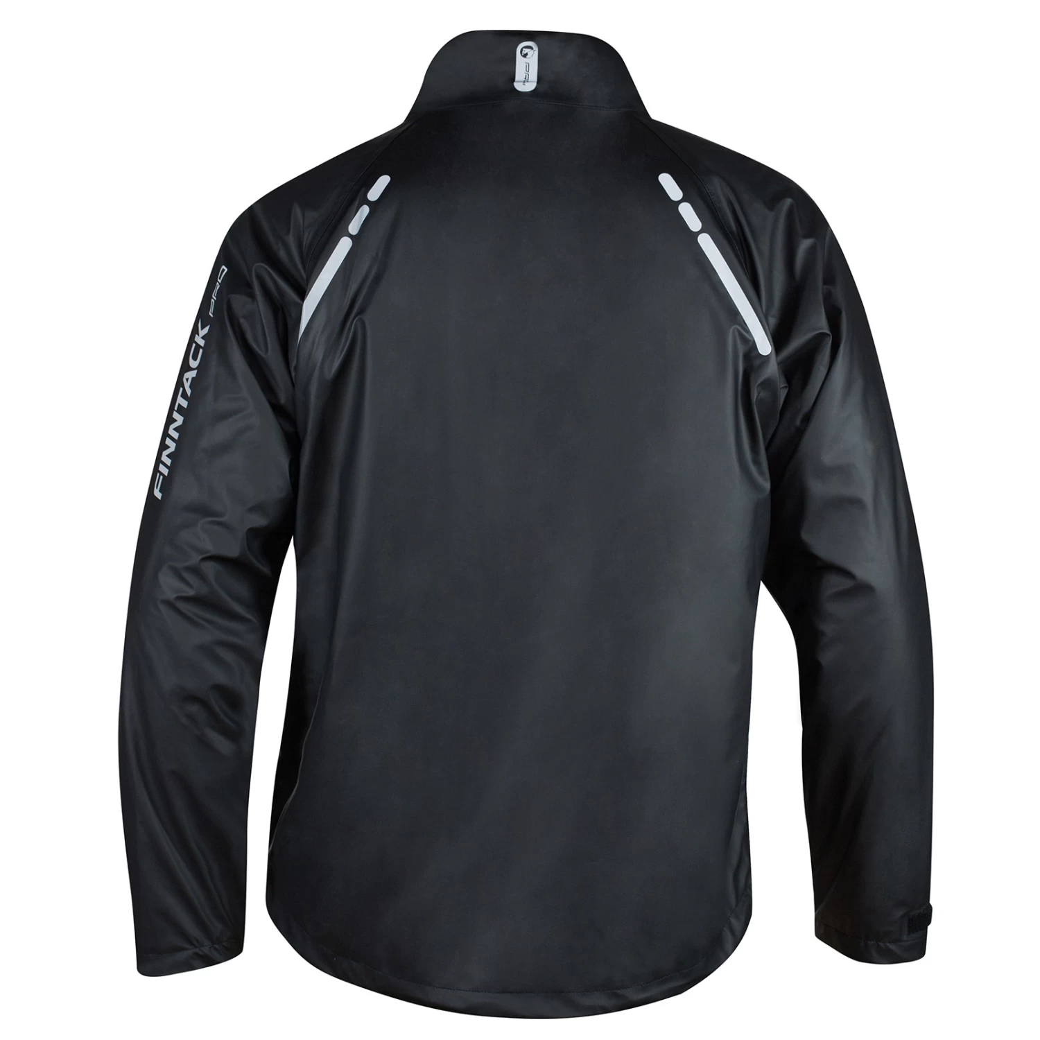 Finntack Pro Colombia Rain Set 10 Finntack Pro Colombia Rain Set - Image 8
