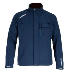 Finntack Pro Orlando Summer Jacket -Sports - Equestrian Riding Shop 35302 DB 1
