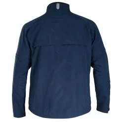 Finntack Pro Orlando Summer Jacket -Sports - Equestrian Riding Shop 35302 DB 2