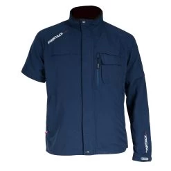 Finntack Pro Orlando Summer Jacket -Sports - Equestrian Riding Shop 35302 DB 3