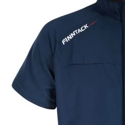 Finntack Pro Orlando Summer Jacket -Sports - Equestrian Riding Shop 35302 DB 4