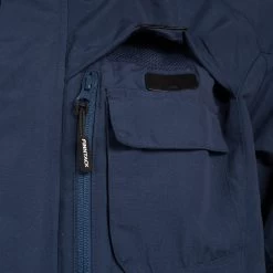 Finntack Pro Orlando Summer Jacket -Sports - Equestrian Riding Shop 35302 DB 5