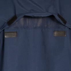 Finntack Pro Orlando Summer Jacket -Sports - Equestrian Riding Shop 35302 DB 6