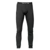 Back On Track Long Johns PP, Men 1 Back On Track Long Johns PP, Men -Sports - Equestrian Riding Shop 35524 BL 1