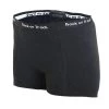 Back On Track Boxer Shorts, Women -Sports - Equestrian Riding Shop 35532 BL 1