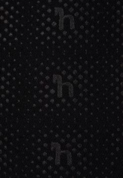 Horze Juliet Women's Hyper Flex Full Seat Tights -Sports - Equestrian Riding Shop 36028 BL 6