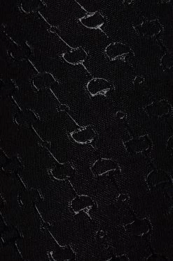 Horze Daniela Women's Silicone Full Seat Breeches 32 Horze Daniela Women's Silicone Full Seat Breeches -Sports - Equestrian Riding Shop 36037 BL 6