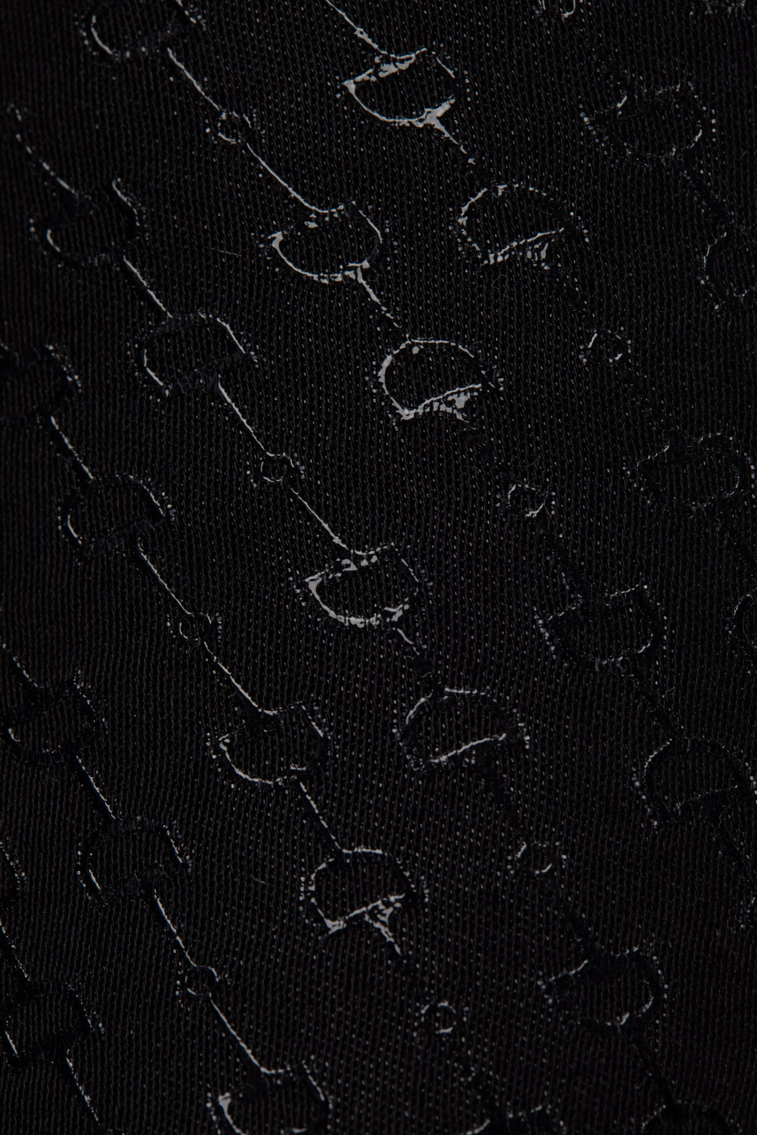 Horze Daniela Women's Silicone Full Seat Breeches 13 Horze Daniela Women's Silicone Full Seat Breeches - Image 11