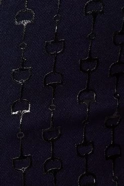 Horze Daniela Kids Silicone FS Breeches 32 Horze Daniela Kids Silicone FS Breeches -Sports - Equestrian Riding Shop 36038 vdb cfpu 06