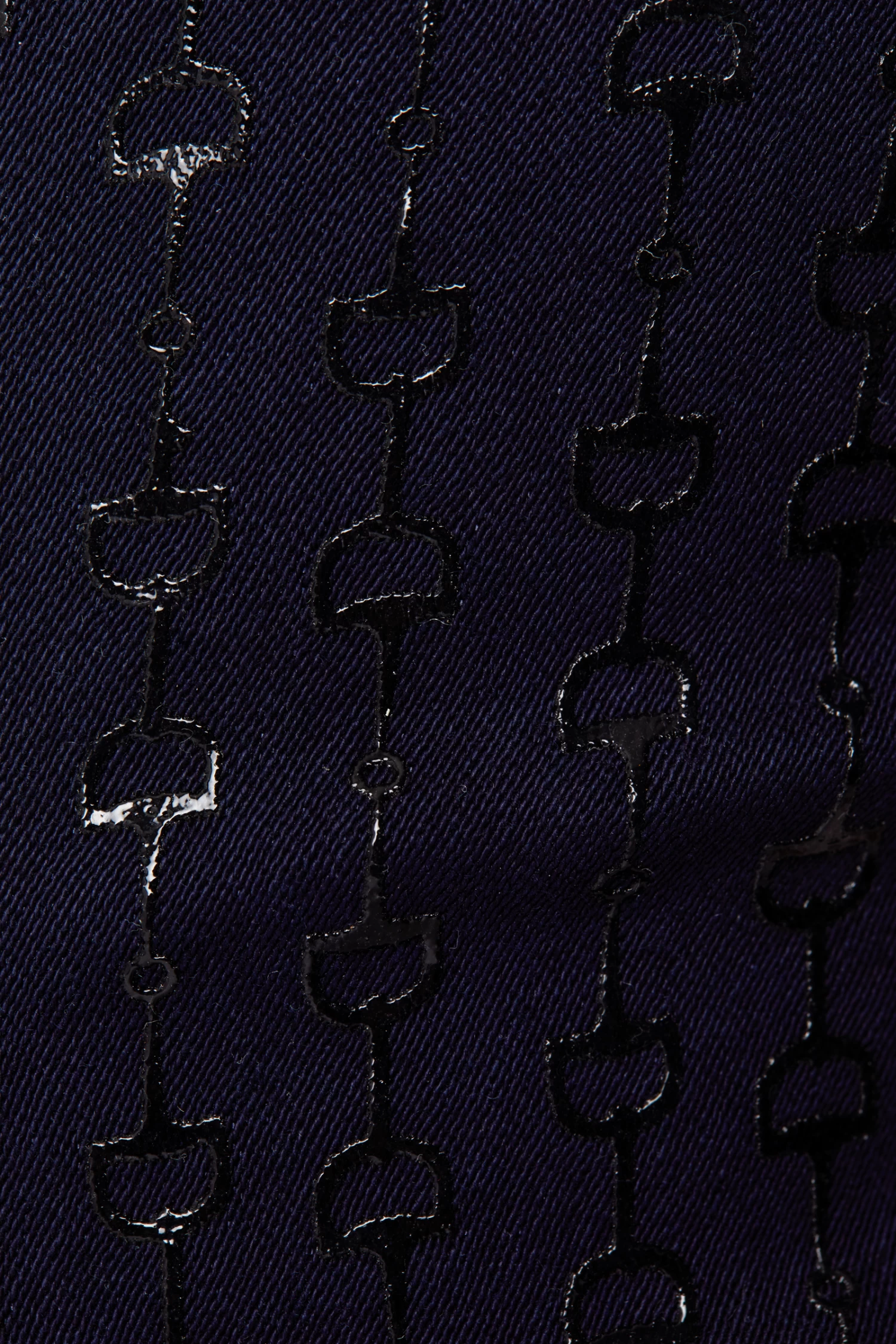 Horze Daniela Kids Silicone FS Breeches 13 Horze Daniela Kids Silicone FS Breeches - Image 11