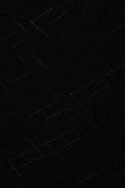 Horze Mia Thermo Silicone Full Seat Breeches For Women -Sports - Equestrian Riding Shop 36053 BL 6