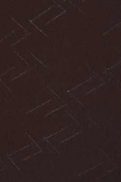 Horze Mia Thermo Silicone Full Seat Breeches For Women -Sports - Equestrian Riding Shop 36053 DBR 6