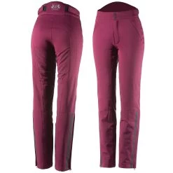 B Vertigo Dana Padded Thermo Breeches For Women -Sports - Equestrian Riding Shop 36058 BTRE 1