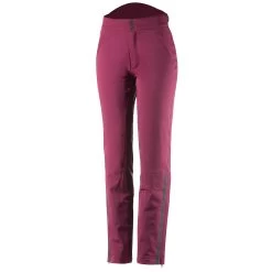 B Vertigo Dana Padded Thermo Breeches For Women -Sports - Equestrian Riding Shop 36058 BTRE 2