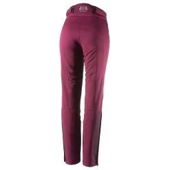 B Vertigo Dana Padded Thermo Breeches For Women -Sports - Equestrian Riding Shop 36058 BTRE 3
