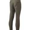 B Vertigo Damien Men's Thermo Breeches With Silicone Full Seat 1 B Vertigo Damien Men's Thermo Breeches With Silicone Full Seat -Sports - Equestrian Riding Shop 36060 781 01