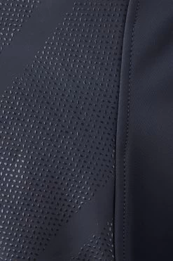 B Vertigo Damien Men's Thermo Breeches With Silicone Full Seat 18 B Vertigo Damien Men's Thermo Breeches With Silicone Full Seat -Sports - Equestrian Riding Shop 36060 vdb 07