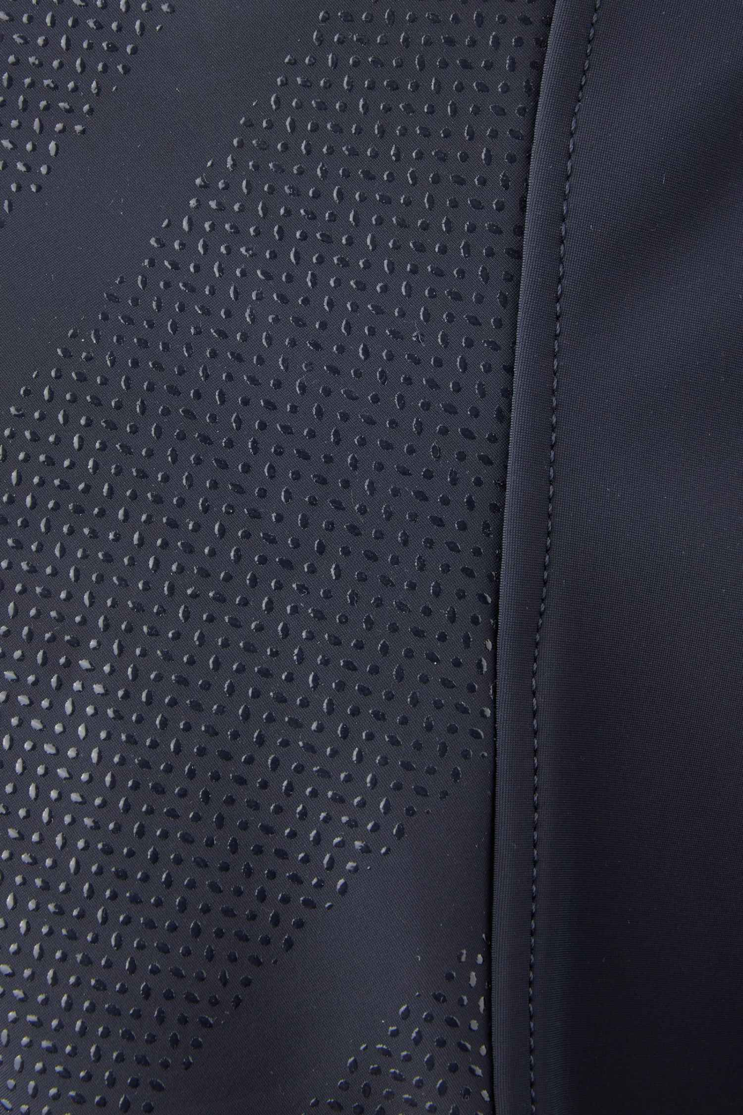 B Vertigo Damien Men's Thermo Breeches With Silicone Full Seat 10 B Vertigo Damien Men's Thermo Breeches With Silicone Full Seat - Image 8