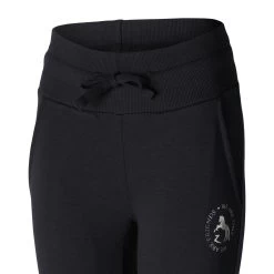 Horze Elinor Kids Cotton Stretch Tights -Sports - Equestrian Riding Shop 36067 VDB 3