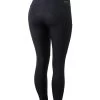 Horze Mathilde Women's Functional Tights With Silicone Full Seat 1 Horze Mathilde Women's Functional Tights With Silicone Full Seat -Sports - Equestrian Riding Shop 36072 vdb 01
