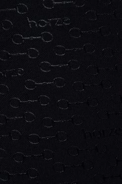 Horze Mathilde Women's Functional Tights With Silicone Full Seat -Sports - Equestrian Riding Shop 36072 vdb 07